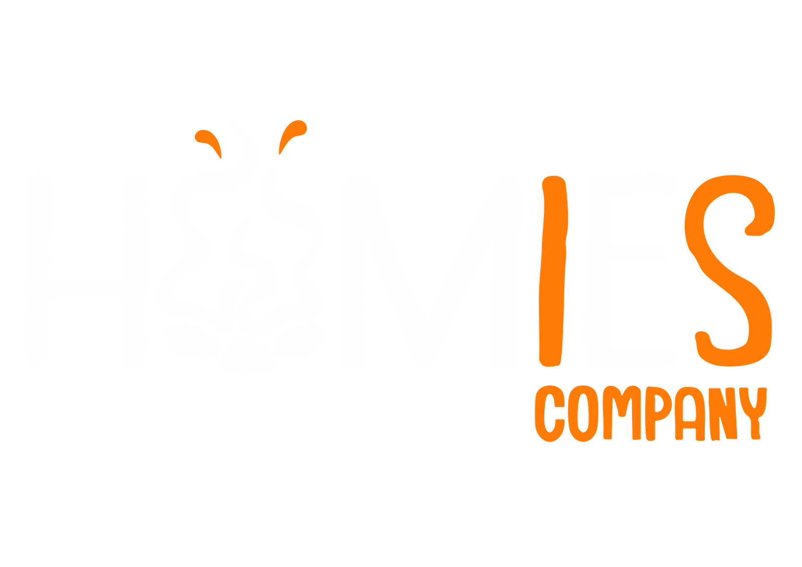 brand logo